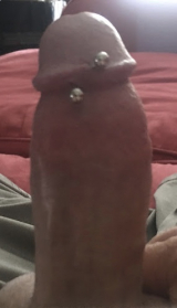 My Cock