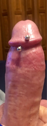 My Cock