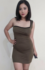 hty