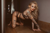 My Album on livesexify.com