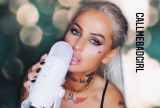 My Album on livesexify.com