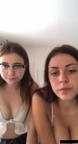 jut