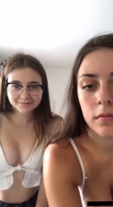 jut
