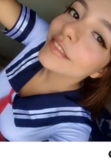 nut