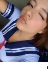 nut