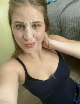 whore got absolutely destroyed