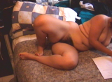 Posando desnuda - 227-65-35