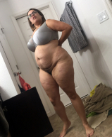 Amazing sweet hairy pussy!