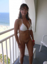 with dresses or bathing suits MIX