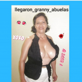 with dresses or bathing suits MIX