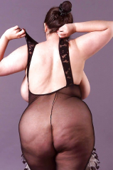 with dresses or bathing suits MIX