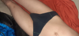 Unterhose