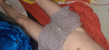 Unterhose