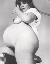 Pregnant women - how beautiful they are!!!