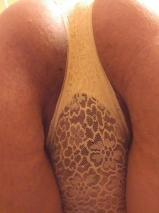 Hot squirting bbw milf