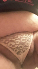 Hot squirting bbw milf