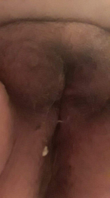 Hot squirting bbw milf