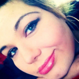 Hot squirting bbw milf