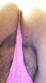 Hot squirting bbw milf