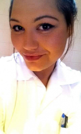 Hot squirting bbw milf