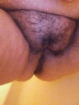 Hot squirting bbw milf