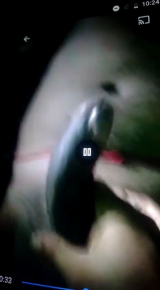 My desi indian wife sex messege big cock 4