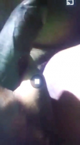 My desi indian wife sex messege big cock 4