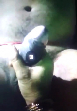 My desi indian wife sex messege big cock 4