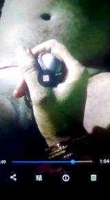 My desi indian wife sex messege big cock 4