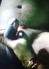 My desi indian wife sex messege big cock 4