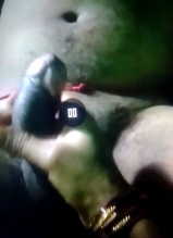 My desi indian wife sex messege big cock 4