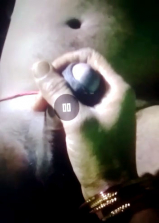 My desi indian wife sex messege big cock 4