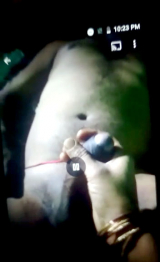 My desi indian wife sex messege big cock 4