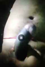 My desi indian wife sex messege big cock 4