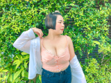My Teen Thai Big Boobs