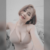 My Teen Thai Big Boobs