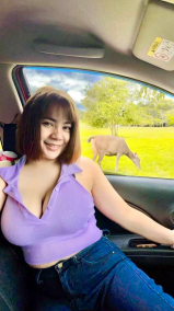 My Teen Thai Big Boobs