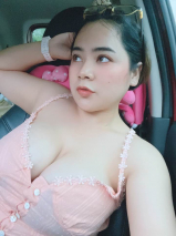 My Teen Thai Big Boobs