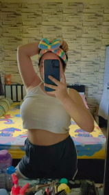 My Teen Thai Big Boobs