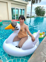 My Teen Thai Big Boobs