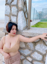 My Teen Thai Big Boobs