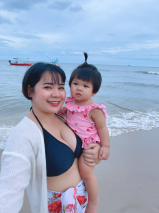 My Teen Thai Big Boobs