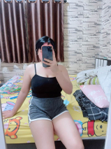 My Teen Thai Big Boobs