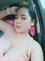 My Teen Thai Big Boobs