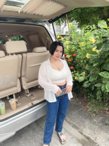 My Teen Thai Big Boobs