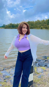 My Teen Thai Big Boobs