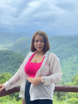 My Teen Thai Big Boobs