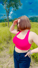 My Teen Thai Big Boobs