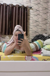 My Teen Thai Big Boobs