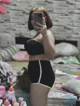 My Teen Thai Big Boobs